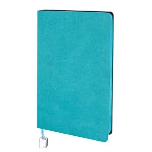 Afyon MALTEPE TURUNCU TARİHSİZ DEFTER (13X21 CM) - Tarihsiz Defterler - Görsel 6