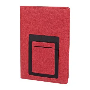 Afyon MEŞRUTİYET FÜME TARİHSİZ DEFTER (15X21 CM) - Tarihsiz Defterler - Görsel 4