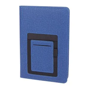 Afyon MEŞRUTİYET FÜME TARİHSİZ DEFTER (15X21 CM) - Tarihsiz Defterler - Görsel 6