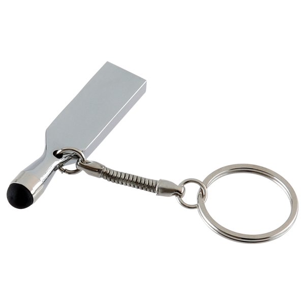 Afyon MEZOPOTAMYA METAL USB BELLEK (32 GB)