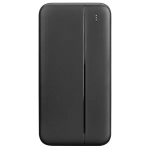 Afyon MİLAS 10.000 MAH BEYAZ POWERBANK - Görsel 2