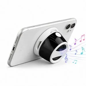 Afyon NOTA BLUETOOTH HOPARLÖR - Bluetooth Hoparlörler - Görsel 2