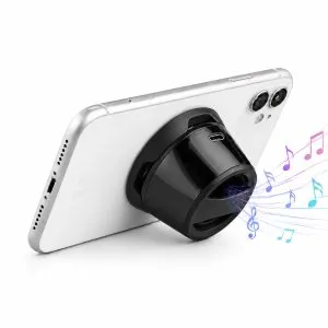 Afyon NOTA BLUETOOTH HOPARLÖR - Bluetooth Hoparlörler