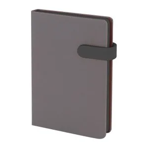 Afyon ORAN YEŞİL TARİHSİZ DEFTER (13X21 CM) - Tarihsiz Defterler - Görsel 4