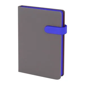 Afyon ORAN YEŞİL TARİHSİZ DEFTER (13X21 CM) - Tarihsiz Defterler - Görsel 5