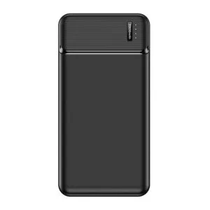 Afyon ORTACA 20.000 MAH BEYAZ POWERBANK - Görsel 2