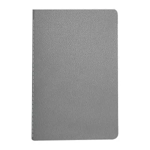 Afyon OSTİM TERZİ DİKİŞLİ DEFTER (9X14 CM) - Tarihsiz Defterler - Görsel 3