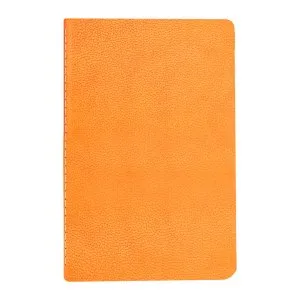 Afyon OSTİM TERZİ DİKİŞLİ DEFTER (9X14 CM) - Tarihsiz Defterler - Görsel 4