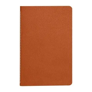 Afyon OSTİM TERZİ DİKİŞLİ DEFTER (9X14 CM) - Tarihsiz Defterler - Görsel 6