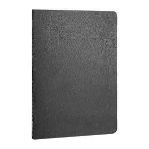 Afyon OSTİM TERZİ DİKİŞLİ DEFTER (9X14 CM) - Tarihsiz Defterler - Görsel 7