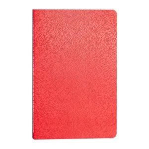 Afyon OSTİM TERZİ DİKİŞLİ DEFTER (9X14 CM) - Tarihsiz Defterler - Görsel 8