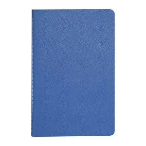 Afyon OSTİM TERZİ DİKİŞLİ DEFTER (9X14 CM) - Tarihsiz Defterler - Görsel 9