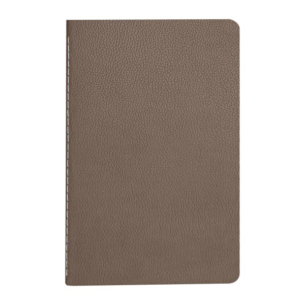 Afyon OSTİM TERZİ DİKİŞLİ DEFTER (9X14 CM) - Tarihsiz Defterler
