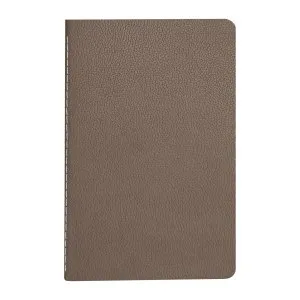 Afyon OSTİM TERZİ DİKİŞLİ DEFTER (9X14 CM) - Tarihsiz Defterler