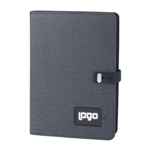 Afyon OYMAPINAR 6.500 MAH POWERBANK DEFTER
