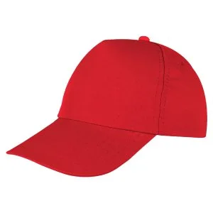 Afyon PAPATYA BEYAZ-LACİVERT POLYESTER ŞAPKA - Şapkalar - Görsel 12