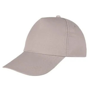 Afyon PAPATYA BEYAZ-LACİVERT POLYESTER ŞAPKA - Şapkalar - Görsel 6