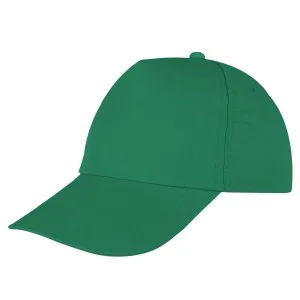 Afyon PAPATYA BEYAZ-LACİVERT POLYESTER ŞAPKA - Şapkalar - Görsel 7