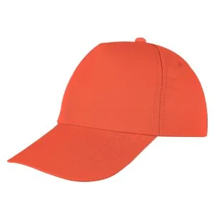 Afyon PAPATYA BEYAZ-LACİVERT POLYESTER ŞAPKA - Şapkalar - Görsel 8