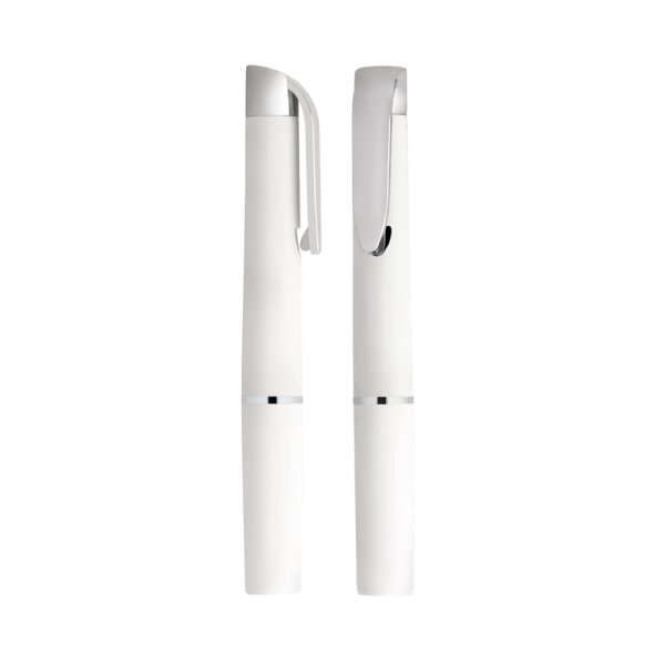 Afyon PENLIGHT - Işıklı Kalemler