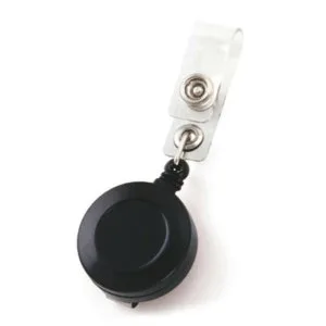 Afyon PLATO BEYAZ PLASTİK YOYO - Yoyolar - Görsel 3