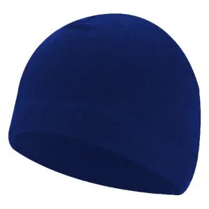 Afyon POLAR BERE SİYAH - Polar Bere - Polar Buff - Görsel 2