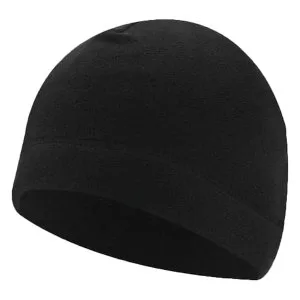 Afyon POLAR BERE SİYAH - Polar Bere - Polar Buff