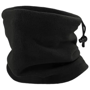 Afyon POLAR BUFF BUFF - BERE - BOYUNLUK LACİVERT - Polar Bere - Polar Buff - Görsel 2