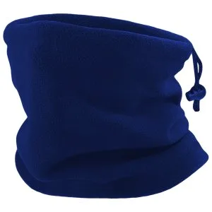 Afyon POLAR BUFF BUFF - BERE - BOYUNLUK LACİVERT - Polar Bere - Polar Buff