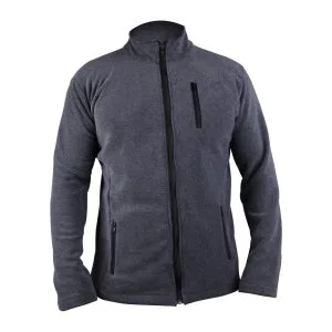 Afyon POLAR MONT FÜME XXL ÜÇ CEPLİ - Görsel 2