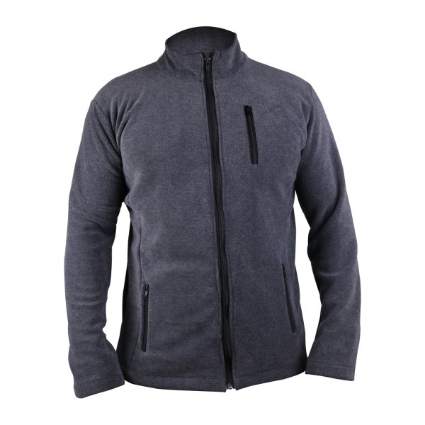 Afyon POLAR MONT FÜME XXL ÜÇ CEPLİ