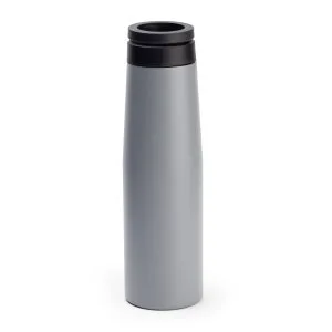 Afyon SAKLIGÖL FÜME 550 ML TELEFON TUTUCULU TERMOS - Termoslar ve Mataralar