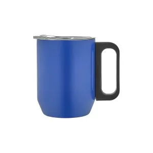 Afyon SAPANCA 350 ML BARDAK TERMOS - Termoslar ve Mataralar - Görsel 2