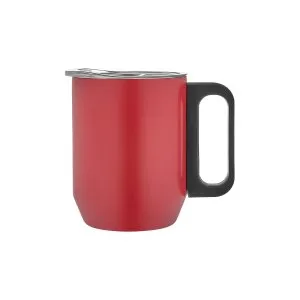 Afyon SAPANCA 350 ML BARDAK TERMOS - Termoslar ve Mataralar - Görsel 3