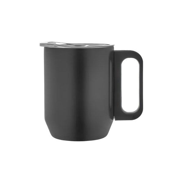 Afyon SAPANCA 350 ML BARDAK TERMOS - Termoslar ve Mataralar