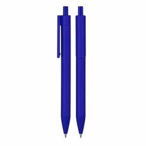 Afyon SERİK JUMBO JELL REFILL PLASTİK KALEM - Plastik Tükenmez Kalemler - Görsel 11