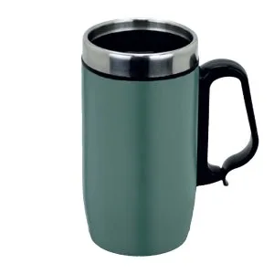 Afyon SEVEN YEŞİL 280 ML TERMOS - Termoslar ve Mataralar