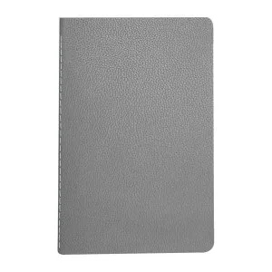 Afyon SIHHİYE TURUNCU TERZİ DİKİŞLİ DEFTER (13X21 CM) - Tarihsiz Defterler - Görsel 4