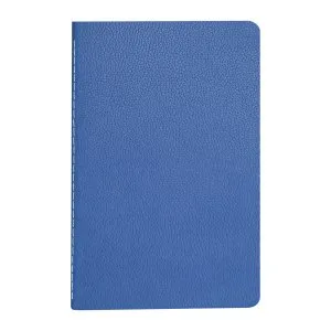 Afyon SIHHİYE TURUNCU TERZİ DİKİŞLİ DEFTER (13X21 CM) - Tarihsiz Defterler - Görsel 6