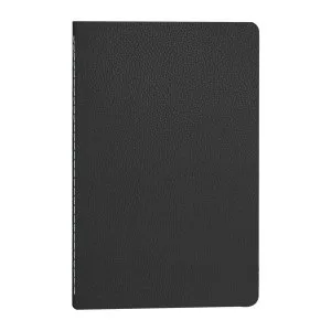 Afyon SIHHİYE TURUNCU TERZİ DİKİŞLİ DEFTER (13X21 CM) - Tarihsiz Defterler - Görsel 8