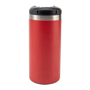 Afyon ŞİLE LACİVERT 350 ML TERMOS - Termoslar ve Mataralar - Görsel 2