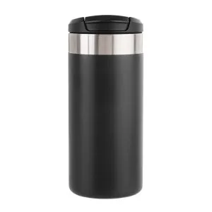 Afyon ŞİLE LACİVERT 350 ML TERMOS - Termoslar ve Mataralar - Görsel 3