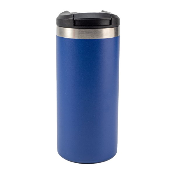 Afyon ŞİLE LACİVERT 350 ML TERMOS - Termoslar ve Mataralar