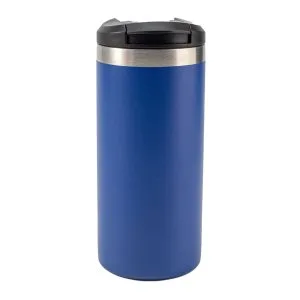Afyon ŞİLE LACİVERT 350 ML TERMOS - Termoslar ve Mataralar