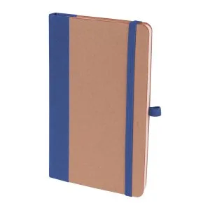 Afyon SİTELER TURUNCU TARİHSİZ DEFTER (13X21 CM) - Geri Dönüşümlü Ürünler - Görsel 3