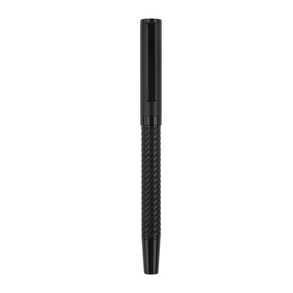 Afyon SOMA METAL ROLLER KALEM - Roller Kalemler