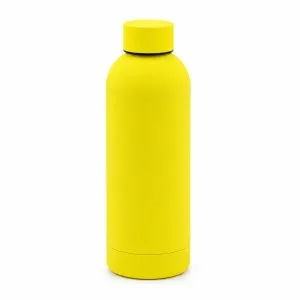 Afyon SORGUN 500 ML TERMOS - Termoslar ve Mataralar - Görsel 5