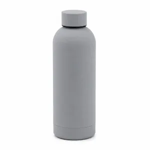 Afyon SORGUN 500 ML TERMOS - Termoslar ve Mataralar - Görsel 6