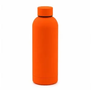 Afyon SORGUN 500 ML TERMOS - Termoslar ve Mataralar - Görsel 7