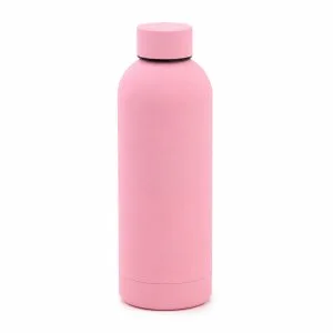 Afyon SORGUN 500 ML TERMOS - Termoslar ve Mataralar - Görsel 8